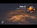 Rah C Truth U Gained mp3