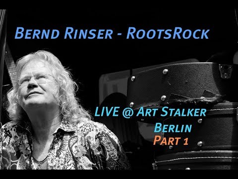 bernd-rinser-rootsrock-live-@-art-stalker-part-1