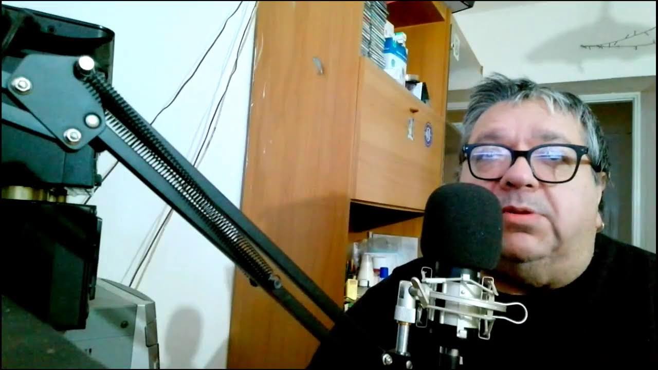 Radio Piemonte Torino Tv