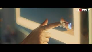 The Future of Mirrors - Aquasys...
