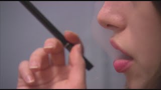 Tulare County man dies from vape-related illness