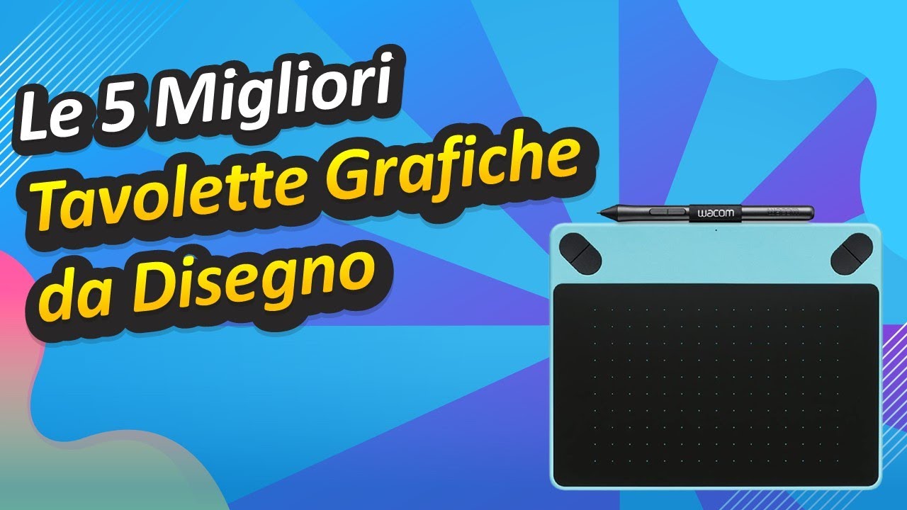 Tavoletta LED Da Disegno Luminosa – Light Pad A4 Per Ricalco, Craft E Sketch