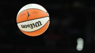 What could happen if WNBA, players' union do not agree on CBA talks
