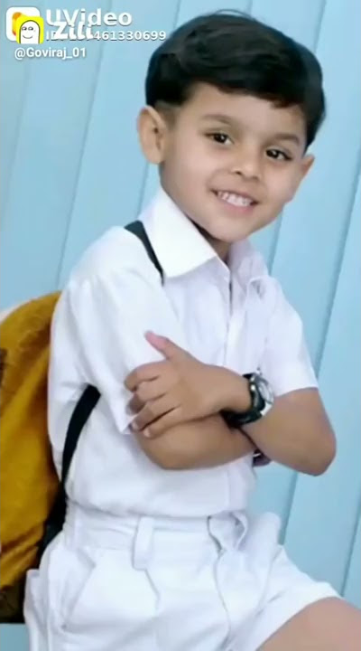 Dev Joshi Baalveer New Status #BaalveerReturns #DevJoshi