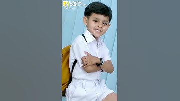 Dev Joshi Baalveer New Status #BaalveerReturns #DevJoshi
