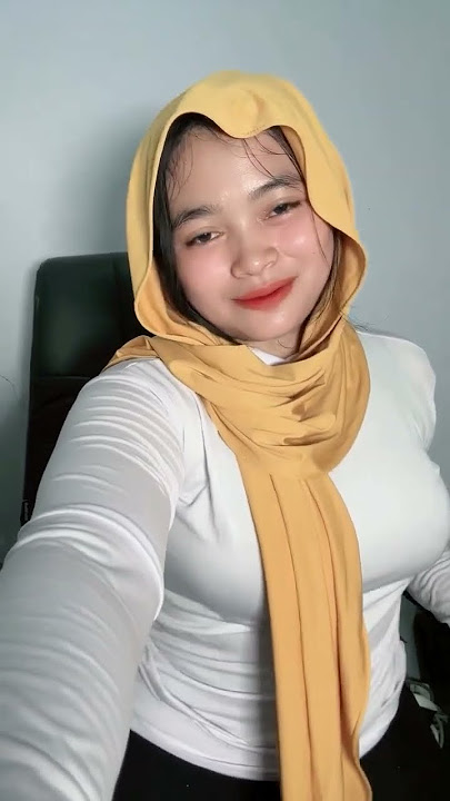 Subscribe Channel baru Caca❤️