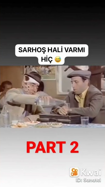 kıllı am izle