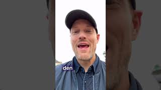 Guide Til Burnout, Posthus Teateret, 10.-18. Oktober