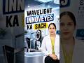 WaveLight Lasik Ka Sach: Technology Ya Marketing Hype?