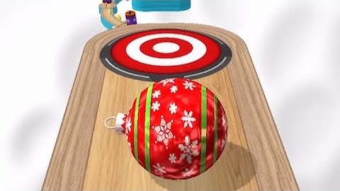 Going balls game speedrun level 230 #goingballs