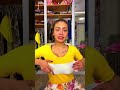 تيك توك هدير عبد الرازق ساخن جدا  غردها