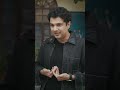 Jo Ridhima hai, woh Nishima hai 🤣 | Chahat (Full Movie) - Now Streaming