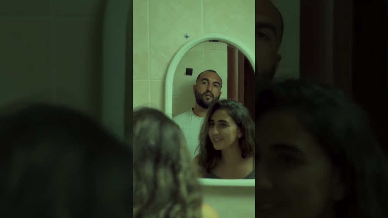 lilith - Imns Ilal  (ft.Taidee) Լիլիթ - իմնըս իլալ  (& Թայդի)