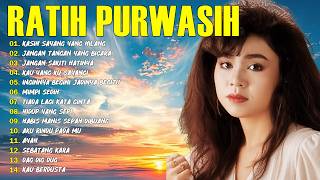 Download lagu Ratih Purwasih Full Album Terbaik - Tembang Kenangan | Lagu Lawas Nostalgia 80an 90an Terpopuler📀