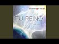 Descargar Cuanto Nos Ama - En Espíritu y En Verdad Descargar Cuanto Nos Ama - En Espíritu y En Verdad