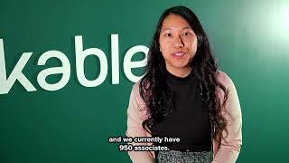 Customer Story How Peakmade Real Estate Scaled Hiring Across 100 Locations