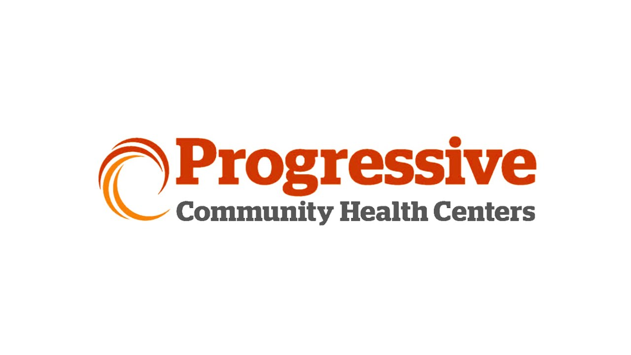 Progressive Community Health Centers - YouTube