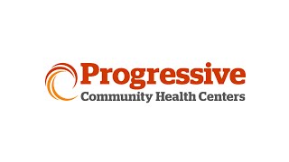 Progressive Community Health Centers