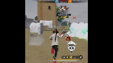 #Motion blur Edit in capcut 🔥 Want Tutorial. ..#freefire #motionblur #capcuttutorial