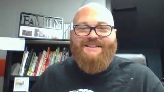 Monsters New Undies By Samantha Berger