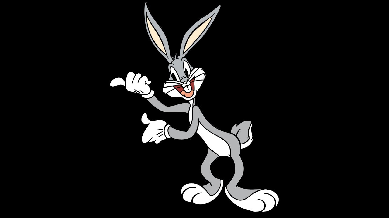 Бакс бани с деньгами в руках