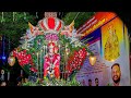 கேபி 9 ஆண்டு சிறப்பு திருவிழா,பல்லாவரம் , RED PIXELS