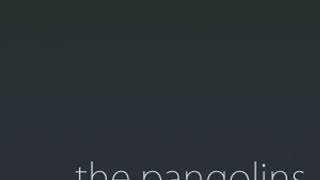 The Pangolins - Beneath Dark Clouds [Creative Commons Music] 🔴