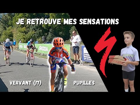 Video: Pogledajte: Istaknuti videozapisi Tour de France etape 13
