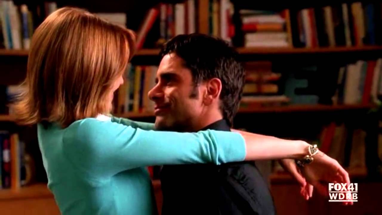 Raise Your Glass ~ Underdogs ~ { Puckleberry Fuinn Tike etc }