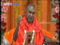 Pravachan    day 2 by shri rajeshwarnand ji maharaj prempuri ashram mumbai