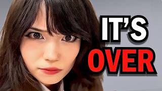 The Emiru Allegations Just Got Worse.. #397