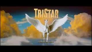 Sony/Tristar Pictures 2014