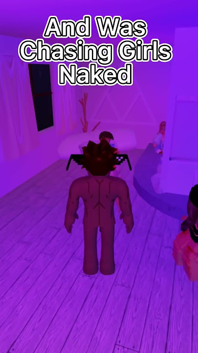 Download lagu Roblox Kid is SUS (Part 2)