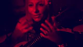 Nothing At All Gentle Giant Cover By Prog-Rock Tribute Bulgaria