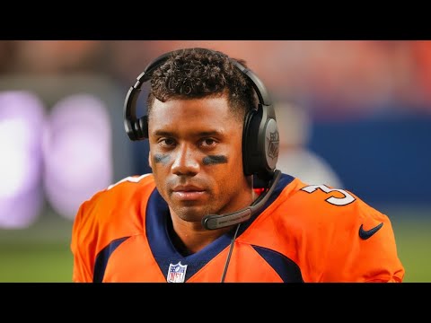 10 most frustrating players in the nfl right now