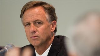 Tennessee Law Would Question Evolution