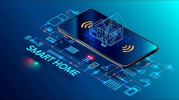 Home Automation Project || IOT and Manual Switch Control Home Appliances using Blynk || Robotics