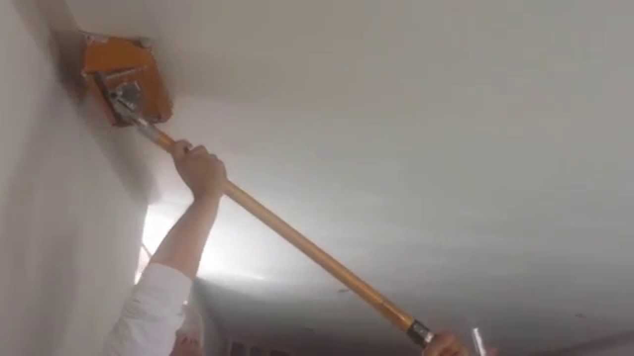 C&C Drywall Ottawa . YouTube