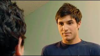 Hot Gay Kiss (The Conrad Boys) Movie 2006