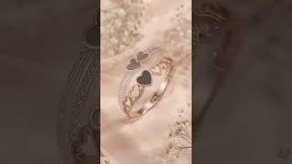 Order now 9633990331 #bangles