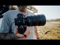 Sony 50mm 12 gm  raw files  long term review