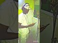 Sabi U Mazaje Mai Gombawa Ft Uban Shegu Arewa Kannywood Nigeria Gombe Legostarwars 