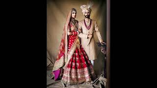 Sonam Kapoor with Anand Ahuja beautiful pictures's ❤️❤️❤️😍