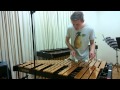 Bill evans  waltz for debby  vibraphone