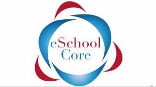 eSchoolCore Demo