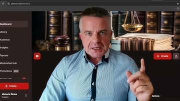 Kas meluoja, tas ir vagia: valstybės institucijos toliau tyčiojasi iš elektros energijos vartotojų