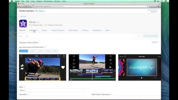 TestFlight | Beta Testing Setup | Video Tutorial