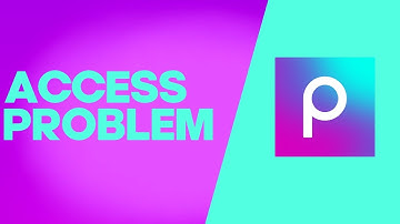 How to Fix to Continue Picsart Needs Access to Your Devices Storage on Any Android Phone - Problem