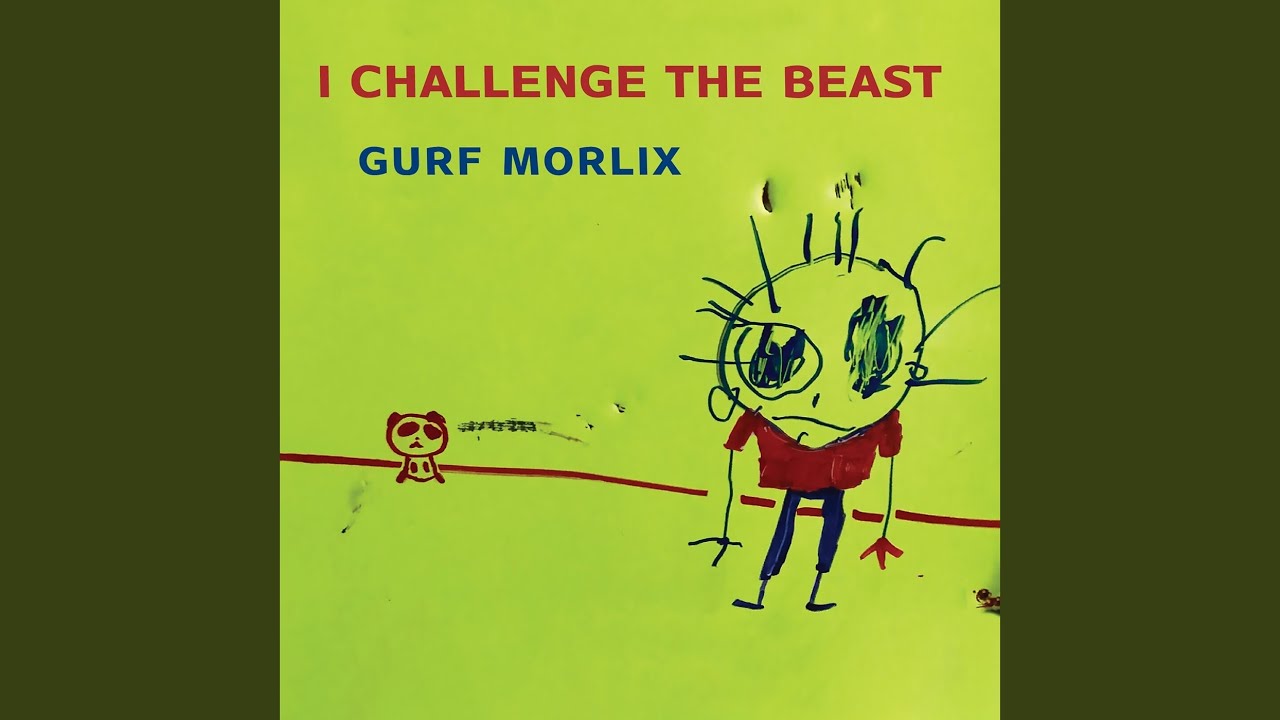 YouTube에서 The Beast 보기 YouTube에서 The Beast 보기