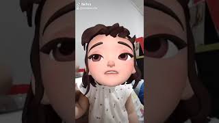 Muach Tik Tok